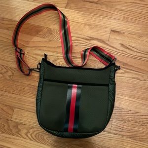 Haute Shore epic crossbody bag